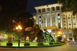 Thủ tướng tiếp Bí thư Tỉnh ủy Sơn Đông của Trung Quốc