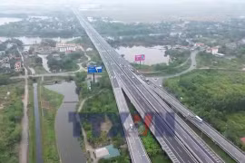 Bệnh viện Việt Đức cơ sở Ninh Bình đã sẵn sàng hoạt động 