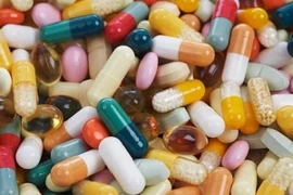 Kết luận sơ bộ vụ kiện vỏ viên nhộng Việt Nam tại Mỹ