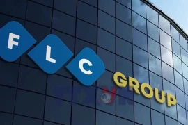 Cổ phiếu FLC chính thức được giao dịch tự do trở lại