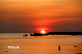 Lịch sử tỉnh Bình Thuận: Những lần sát nhập và chia tách của thủ phủ thanh long