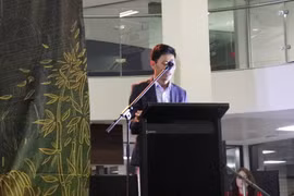 VIETFEST 2025: Lễ hội văn hóa Việt Nam đặc biệt tại Australia