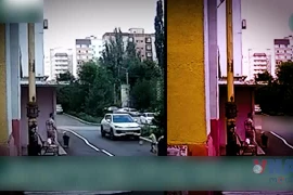 Nga: Nổ khí gas tại tòa nhà chung cư khiến 7 người thiệt mạng