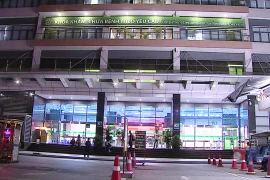 Hà Nội: Tăng cường quản lý các phòng khám, thẩm mỹ viện ngoài công lập