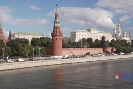 Nga bác bỏ cáo buộc xâm phạm không phận Ba Lan