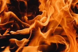 Nổ lớn ở tòa chung cư tại Séc khiến hàng chục người bị thương