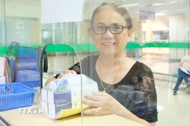 Đà Nẵng: Đảm bảo hoạt động khám, chữa bệnh thông suốt, nâng cao chất lượng