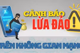 Ảnh minh họa.