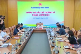 Kiên quyết làm rõ và xử lý triệt để các hành vi vi phạm trong vụ thịt heo C.P