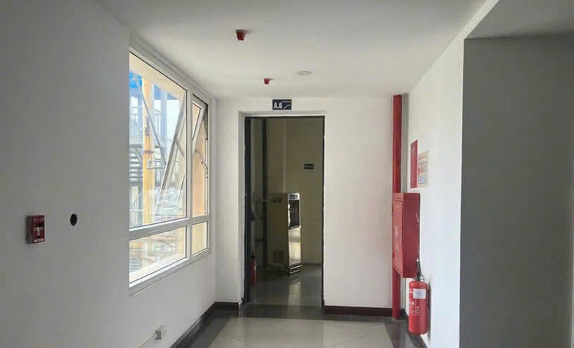 Ảnh minh họa. (Nguồn: Vietnam+)