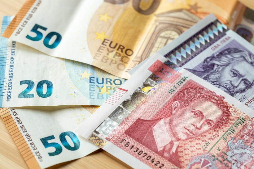 (Nguồn: euractiv.com)