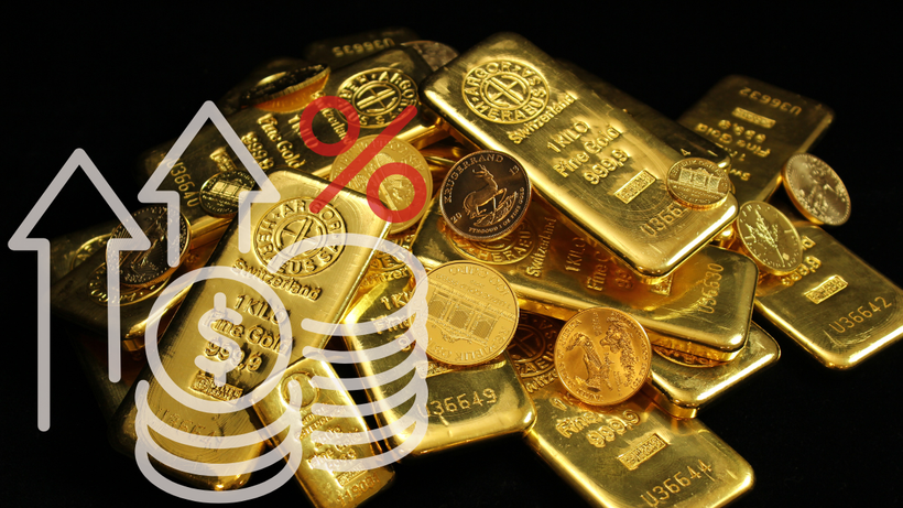 Ảnh minh họa. (Nguồn: Vietnam+)