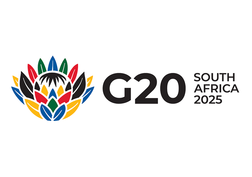 Đại sứ Nam Phi Vuyiswa Tulelo: Chúng tôi cần Việt Nam trở thành một phần của G20