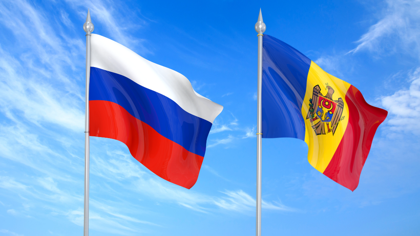 Ảnh minh họa. (Nguồn: VietnamPlus)