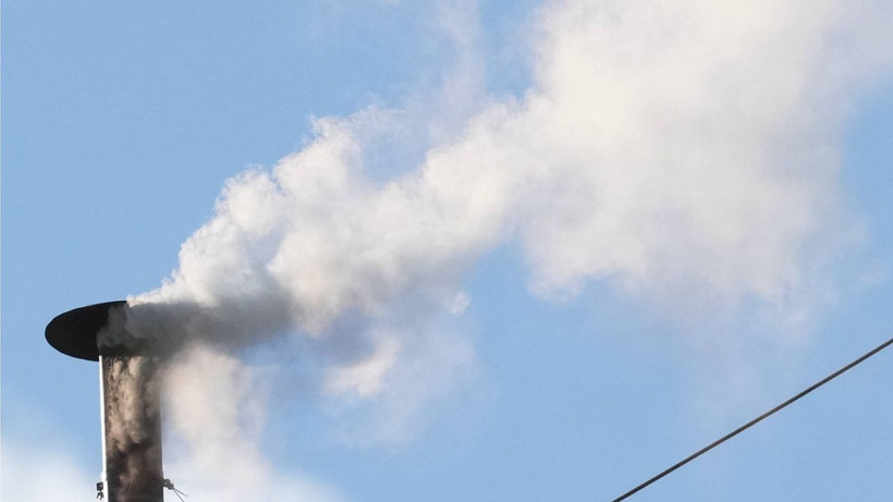 (Nguồn: baynews9.com)