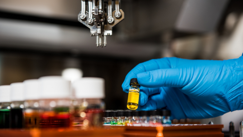 (Nguồn: King’s College London)