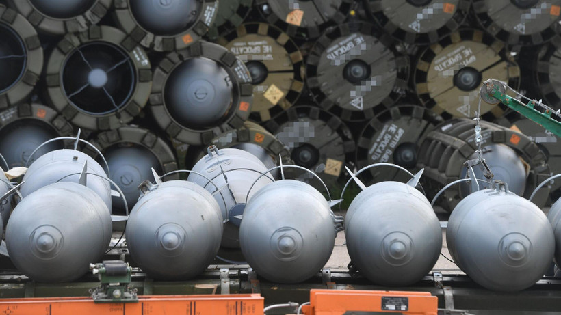 (Nguồn: sputik-ossetia.ru)