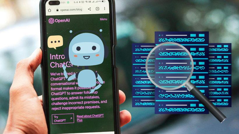 Ảnh minh họa. (Nguồn: Vietnam+)