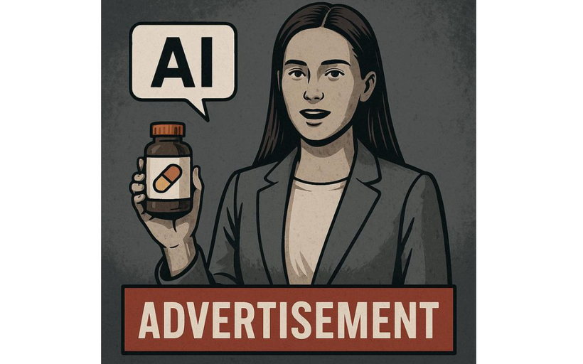 (Nguồn: Korea Times)