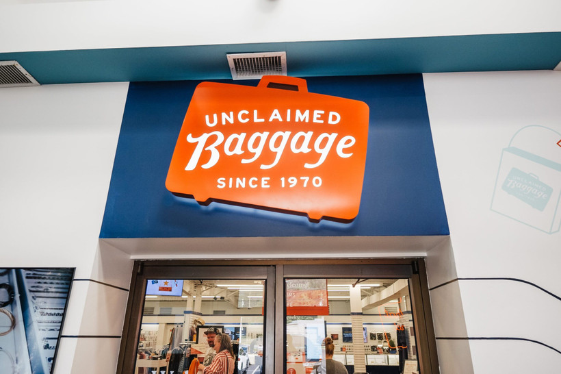 (Nguồn: .storylandstudios.com)