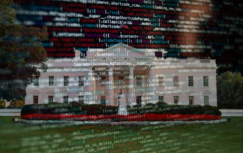 Ảnh minh họa. (Nguồn: Vietnam+)