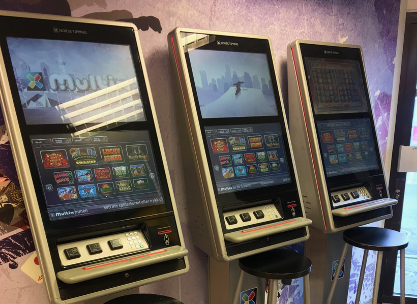 Ảnh minh họa. (Nguồn: Wikipedia)