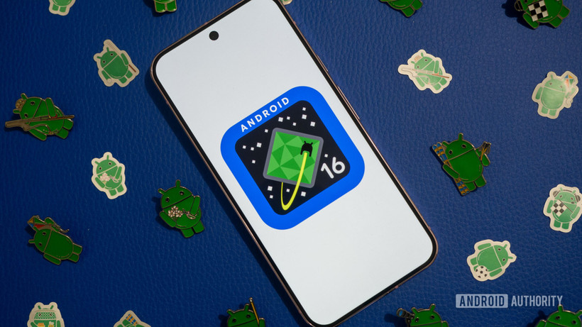 (Nguồn: androidauthority.com)