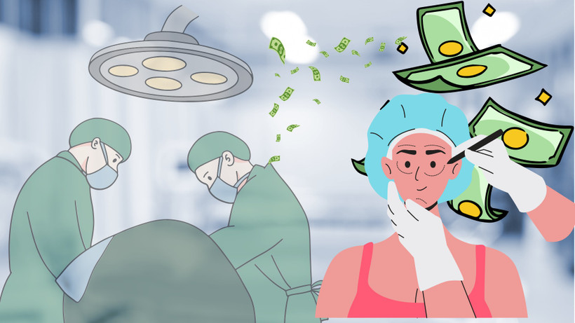 Ảnh minh họa. (Nguồn: Vietnam+)