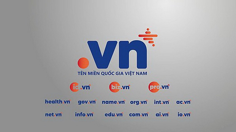 Bảo vệ tên miền “.vn” trước nguy cơ bị chiếm đoạt trái phép