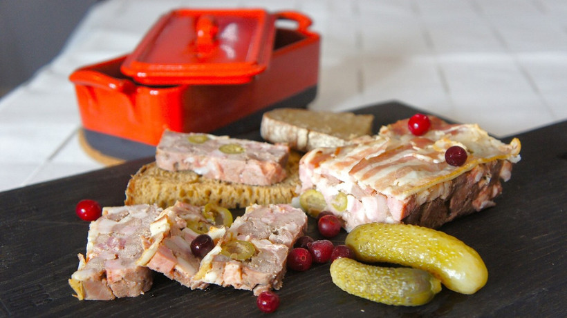 (Nguồn: Moscow Times)