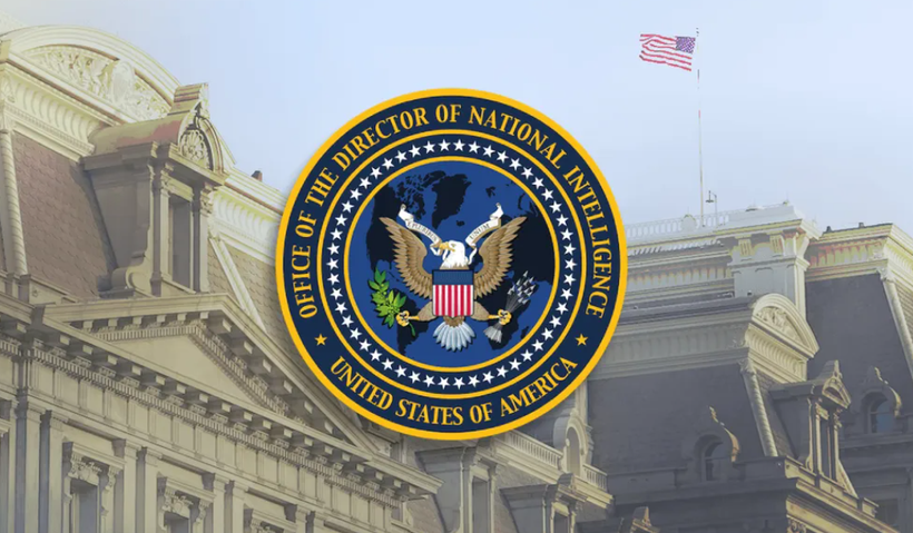 (Nguồn: therecord.media)