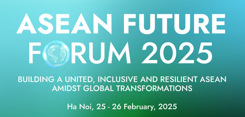 (Nguồn: asean-futureforum.com)
