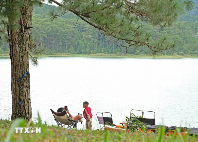 ttxvn-du-lich-da-lat.jpg