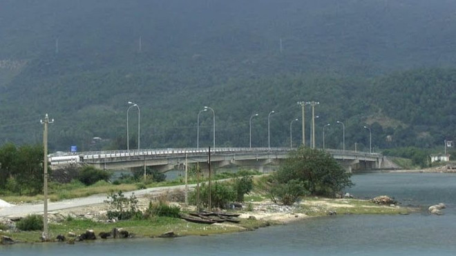 Bắt được 9 đối tượng liên quan đến vụ hỗn chiến tại Lăng Cô ảnh 1