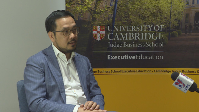 Cần phát huy công nghệ trong xây dựng cơ sở dữ liệu quốc gia ảnh 1