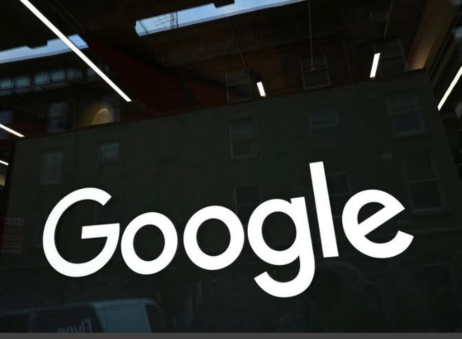 Cơ quan chống độc quyền Italy thông báo mở cuộc điều tra Google ảnh 1