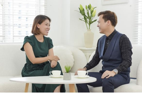 Bài toán cần giải trong chuyển đổi số ngành chứng khoán ảnh 2