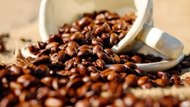 Thị trường nông sản thế giới: Nhu cầu đối với gạo Ấn Độ tăng mạnh ảnh 2