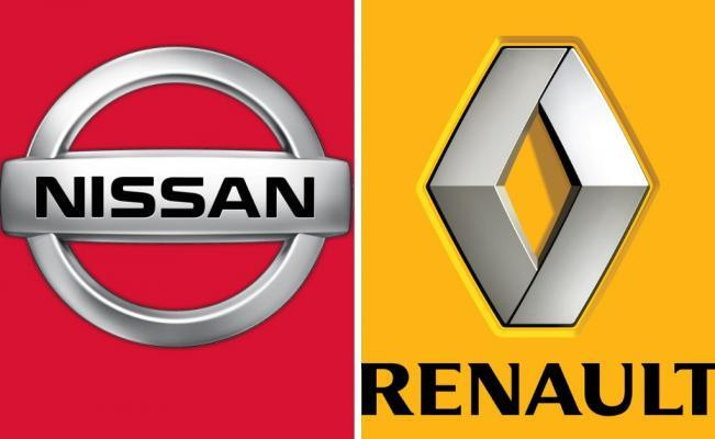 Nissan và Renault cân nhắc những thay đổi trong quan hệ hợp tác ảnh 1