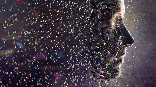 Sáng chế của trí tuệ nhân tạo xin đăng ký sở hữu trí tuệ tại châu Âu ảnh 1