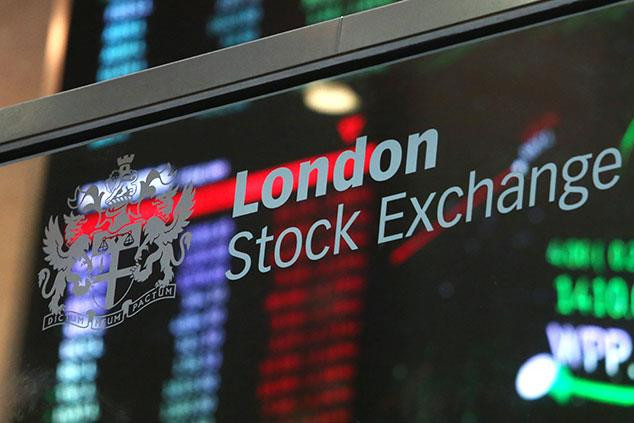 (Nguồn: moneyweek.com) Brexit tiếp tục gây bất lợi cho thị trường chứng khoán Anh trong 2020 ảnh 1