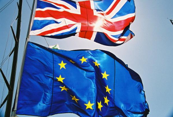Ảnh minh họa. (Nguồn: europa.eu) Liên minh châu Âu sẵn sàng cho một Brexit không thỏa thuận ảnh 1