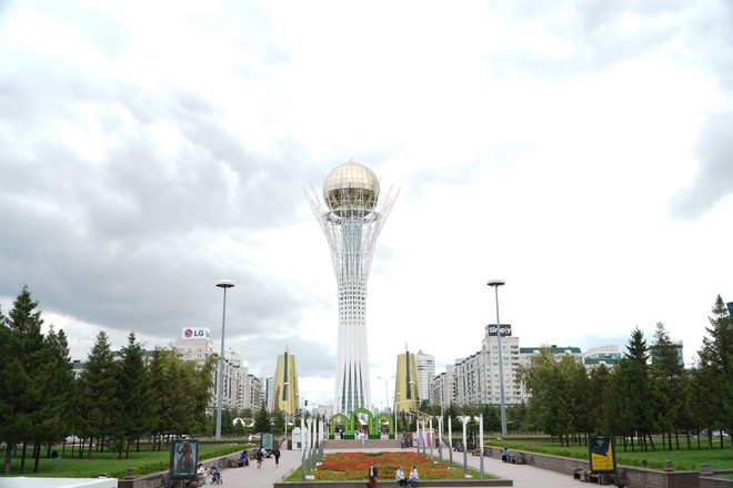 ttxvn_astana_3.jpg