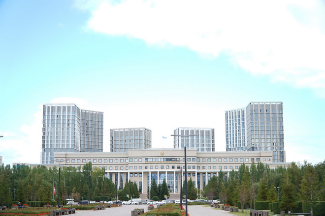 ttxvn_astana_2.jpg