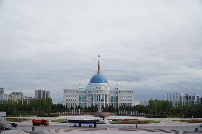 ttxvn_astana_6.jpg