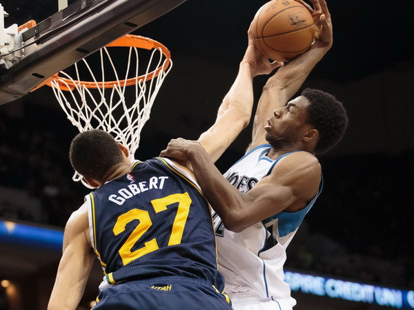 Hiệp hội bóng rổ nhà nghề Mỹ huấn luyện cho thiếu niên Cuba ảnh 1