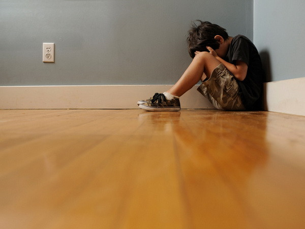 Gen di truyền là một trong số các nguyên nhân gây chứng tự kỷ ảnh 1