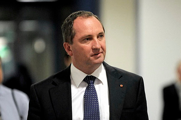 "Thị trường ASEAN còn mang lại cơ hội lớn hơn cả Trung Quốc" ảnh 1