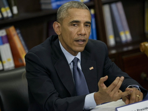 Mỹ tái cam kết ủng hộ Ấn Độ trở thành ủy viên thường trực HĐBA ảnh 1