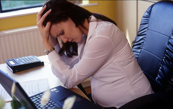 Lối sống hiện đại làm giảm lượng vi khuẩn có ích và gia tăng bệnh tật ảnh 1